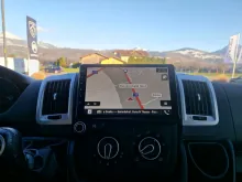 Fahrzeugbild Mooveo VAN 63DBL #18