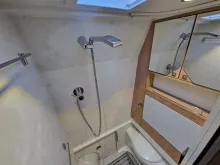 Fahrzeugbild Mooveo VAN 63DBL #29