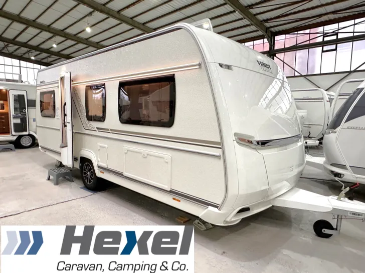 Fahrzeugbild Fendt Diamant 560 SGW Neufahrzeug 2025 ausgestellt! #5