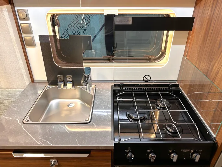 Fahrzeugbild Fendt Diamant 560 SGW Neufahrzeug 2025 ausgestellt! #13