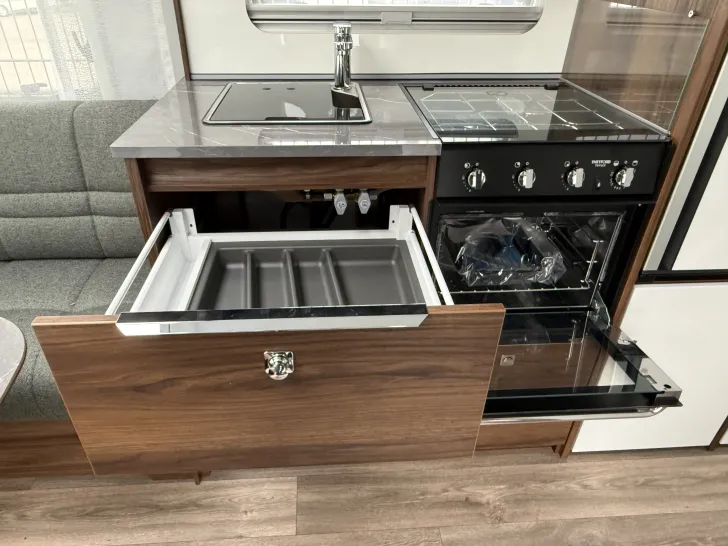 Fahrzeugbild Fendt Diamant 560 SGW Neufahrzeug 2025 ausgestellt! #15