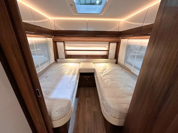 Fahrzeugbild Fendt Diamant 560 SGW Neufahrzeug 2025 ausgestellt! #20