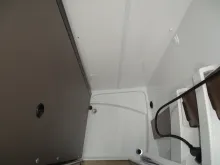 Fahrzeugbild Bürstner B 66 TD 690 G #20