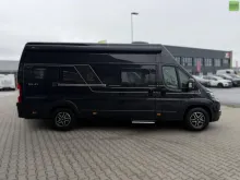 Fahrzeugbild Knaus BoxLife PLATINUM SELECTION 630 ME Autonom ACC 26 #3