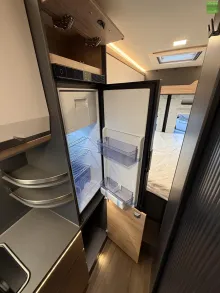 Fahrzeugbild Knaus BoxLife PLATINUM SELECTION 630 ME Autonom ACC 26 #15