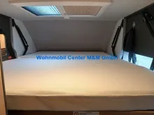 Fahrzeugbild Knaus Boxlife 600 DQ 2026 Platinum Selection Platinum #7