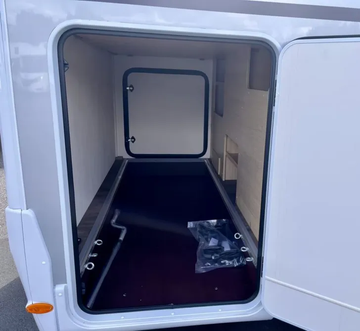 Fahrzeugbild Sunlight Adventure I 67S *Aktionspreis*Automatik*180 PS* #7