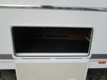 Fahrzeugbild Tabbert Puccini 655 EL 2.5 #6