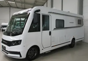 Bild CaraCore 650 MEG