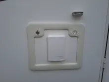 Fahrzeugbild Eura Mobil Activa One 690 HB #6