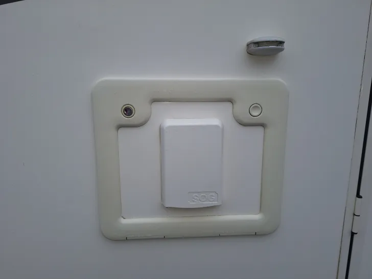 Fahrzeugbild Eura Mobil Activa One 690 HB #6