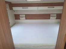 Fahrzeugbild Eura Mobil Activa One 690 HB #14