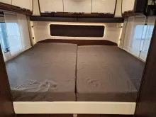 Fahrzeugbild Morelo Palace 93 LSB - Sie sparen 142.360 ,-  #11