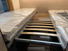 Fahrzeugbild Rimor Sarus 95 PLUS *Mod.26*Hubbett* #9