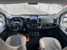 Fahrzeugbild Carado A 464 PRO #11