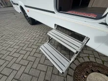Fahrzeugbild Carado A 464 PRO #13