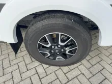 Fahrzeugbild Carado A 464 PRO #14