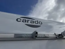 Fahrzeugbild Carado A 464 PRO #16