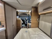Fahrzeugbild Knaus Van I 550 MF #21