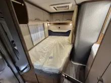 Fahrzeugbild Knaus Van I 550 MF #24