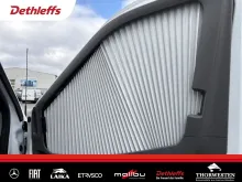 Fahrzeugbild Dethleffs Just Go T 6615 EB 165 PS 8-Gang-Automatik #9