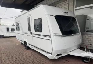 Bild Bianco Selection 495 SG