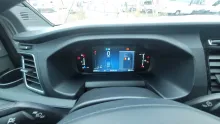 Fahrzeugbild Sunlight Adventure T Ford 680 *Automatik*SAT*NAVI*Hubbett #7