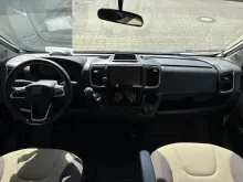 Fahrzeugbild Weinsberg CaraHome 650 MEG #10