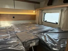 Fahrzeugbild Weinsberg CaraHome 650 MEG #15