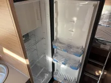 Fahrzeugbild Weinsberg CaraHome 650 MEG #18