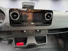 Fahrzeugbild Hymer B-KLASSE MC-T 680 #6