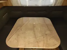 Fahrzeugbild Fendt Tendenza 515 SG SIE SPAREN 4.478,- #5