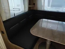 Fahrzeugbild Fendt Tendenza 515 SG SIE SPAREN 4.478,- #6