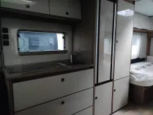 Fahrzeugbild Fendt Tendenza 515 SG SIE SPAREN 4.478,- #7