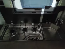 Fahrzeugbild Fendt Tendenza 515 SG SIE SPAREN 4.478,- #8