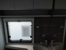 Fahrzeugbild Fendt Tendenza 515 SG SIE SPAREN 4.478,- #10