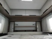 Fahrzeugbild Fendt Tendenza 515 SG SIE SPAREN 4.478,- #11