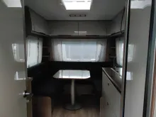 Fahrzeugbild Fendt Tendenza 515 SG SIE SPAREN 4.478,- #12