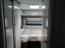 Fahrzeugbild Fendt Tendenza 515 SG SIE SPAREN 4.478,- #13