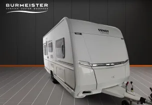 Bild Bianco Selection 465 TG