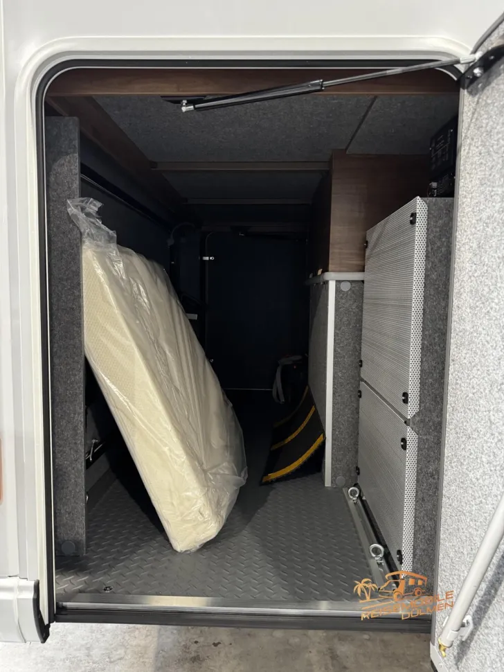 Fahrzeugbild Frankia F-Line A 680 PLUS ED. TOGETHER 4.5T #10