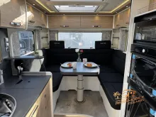 Fahrzeugbild Frankia F-Line A 680 PLUS ED. TOGETHER 4.5T #13