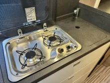 Fahrzeugbild Malibu 640 LE K diversity charming GT skyview*MEGA* #13