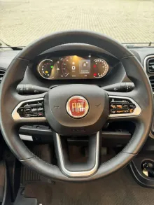 Fahrzeugbild Malibu 640 LE K diversity charming GT skyview*MEGA* #16