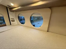 Fahrzeugbild Malibu 640 LE K diversity charming GT skyview*MEGA* #17