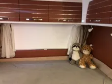 Fahrzeugbild Dethleffs Beduin 700 TK #6