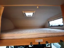 Fahrzeugbild LMC Tourer A 690 G Verfüg./Sparen Sie 19.699,- € #10
