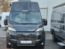 Fahrzeugbild Knaus BoxLife 630 ME Platinum Selection *TraumMobil* Secure* #17