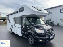 Fahrzeugbild Sun Living A75SL 165PS I 3500 Kg I Automatik #1