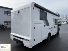 Fahrzeugbild Sun Living A75SL 165PS I 3500 Kg I Automatik #2